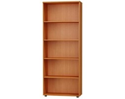 MDF MR-7