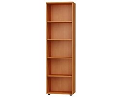 MDF MR-11