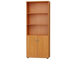 MDF MR-13
