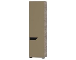 Mistral MIR-1C + MID-1PC187