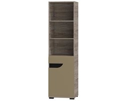 Mistral MIR-1C + MID-2PC187