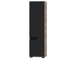 Mistral MIR-1C + MID-1PC165