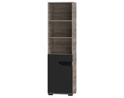 Mistral MIR-1C + MID-2LC165