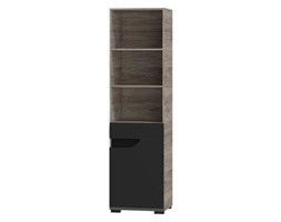 Mistral MIR-1C + MID-2PC165