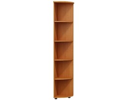 MDF RN-3