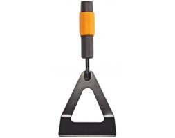 Fiskars QuikFit Motyka duńska 1000676