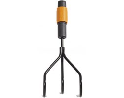 Fiskars QuikFit Kultywator 1000680