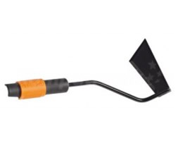 Fiskars QuikFit Motyka 1000682