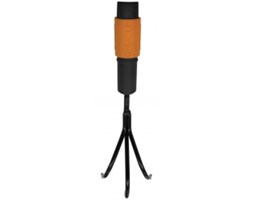 Fiskars QuikFit Kultywator 1000683
