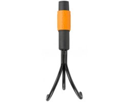 Fiskars QuikFit Kultywator 11000685