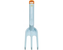 Fiskars Inspiration Kultywator Lucy 137133