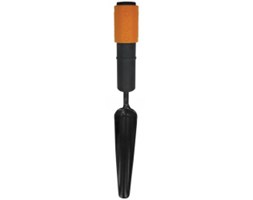 Fiskars QuikFit Odchwaszczacz 1000731