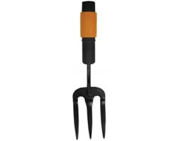 Fiskars QuikFit Widełki 1000733