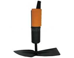Fiskars QuikFit Motyka 1000734