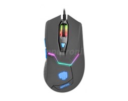 Mysz FURY Hunter