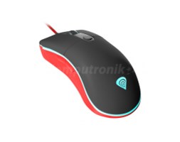Mysz GENESIS Krypton 500