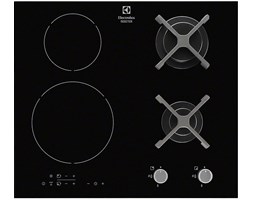 Płyta Electrolux EGD6576NOK