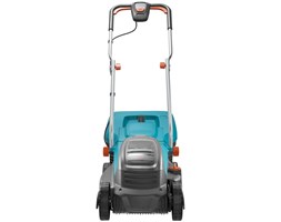 Kosiarka GARDENA PowerMax Li-40/32