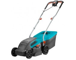 Kosiarka Gardena PowerMax120032 (5032-20)