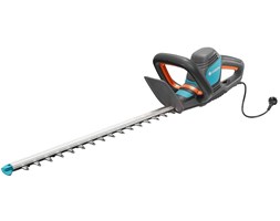 Nożyce Gardena ComfortCut (9833-20)