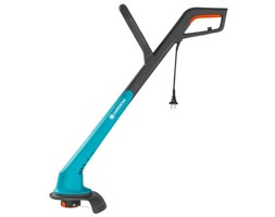 Podkaszarka Gardena SmallCut SmallCut 300/23