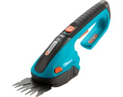 Nożyce GARDENA ClassicCut 8885-20