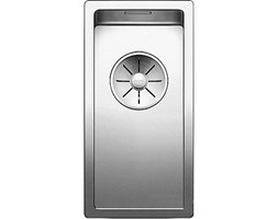 Zlewozmywak BLANCO Claron 180-IF