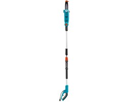 Piła Gardena TCS72020