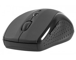 Tracer MYSZ Blaster II czarna RF nano