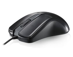 Mysz RAPOO N1162