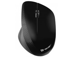 Tracer Mysz COAL RF nano