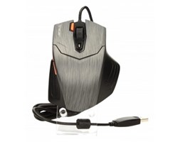 Tracer Mysz Pert USB