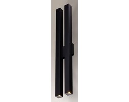 Shilo ::Oprawa �cienna DOHA 8030- color black