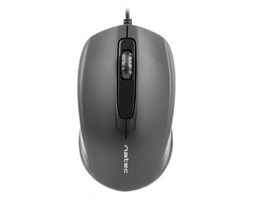 Mysz NATEC Jay