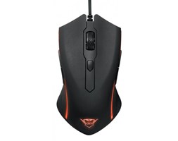 Trust GXT 177 Gaming Mouse