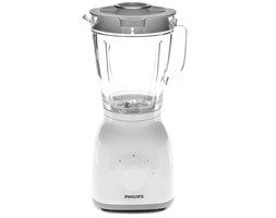 PHILIPS Blender kielichowy PHILIPS HR2105/00 HR2105/00