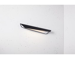 Kinkiet Wave Max Minimal KN 1-1179 Labra