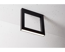 Lampa wisząca Fraam Down ZW Labra