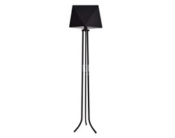 Lampa stojąca ADAMANT S-0501/1 BK