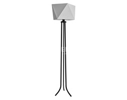 Lampa stojąca ADAMANT S-0501/1 GR