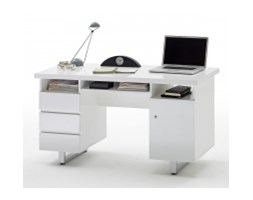 BIURKO WHITE GLOSS I