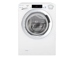 Pralka CANDY GVS34 126TC3