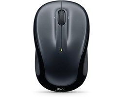 Mysz LOGITECH M325