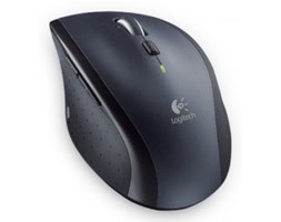 Mysz Logitech M705
