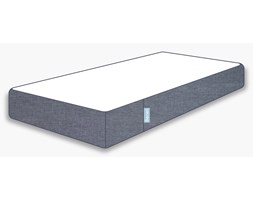 Benet | Materac piankowy, lateksowy, termoelastyczny 80x200 cm