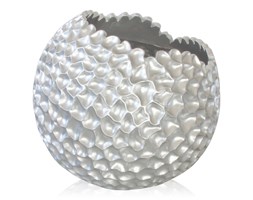 Donica dekoracyjna Zena AM04-21 SS