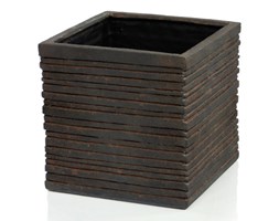 Donica Venezia 1200B