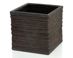 Donica Venezia 1200A