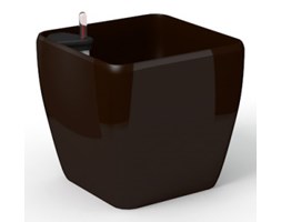 Donica Quadra 3111 Mocha