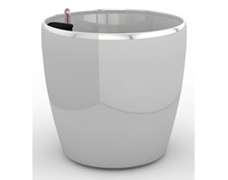 Donica Classic 3104 Biała